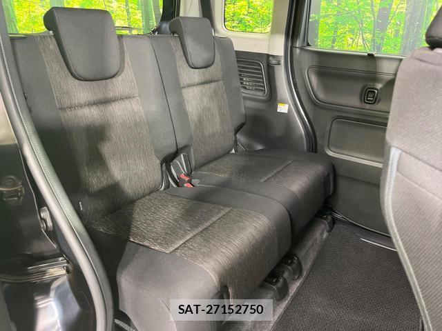 Suzuki SPACIA 2020-01 8361590-8