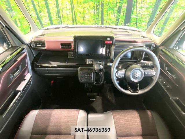 Suzuki SPACIA 2025-07 8361605-1