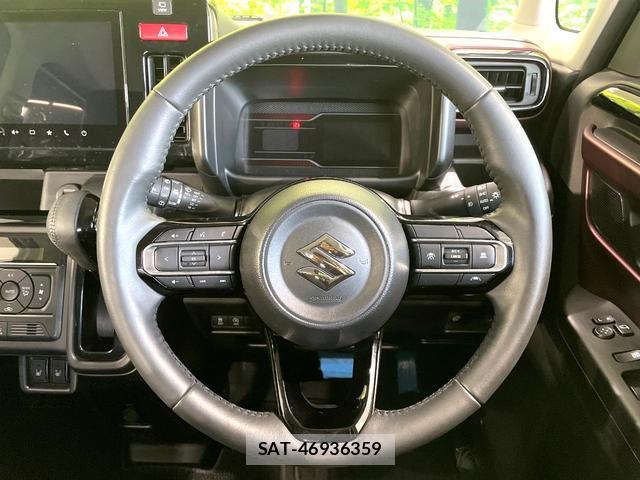 Suzuki SPACIA 2025-07 8361605-10