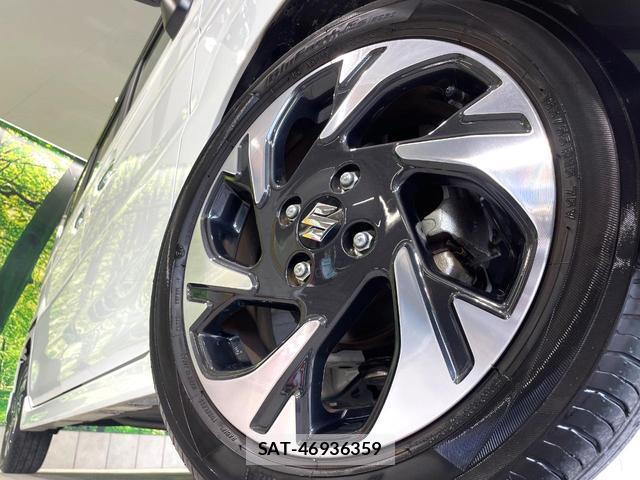 Suzuki SPACIA 2025-07 8361605-12