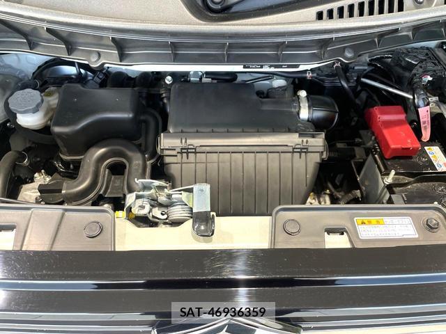Suzuki SPACIA 2025-07 8361605-17