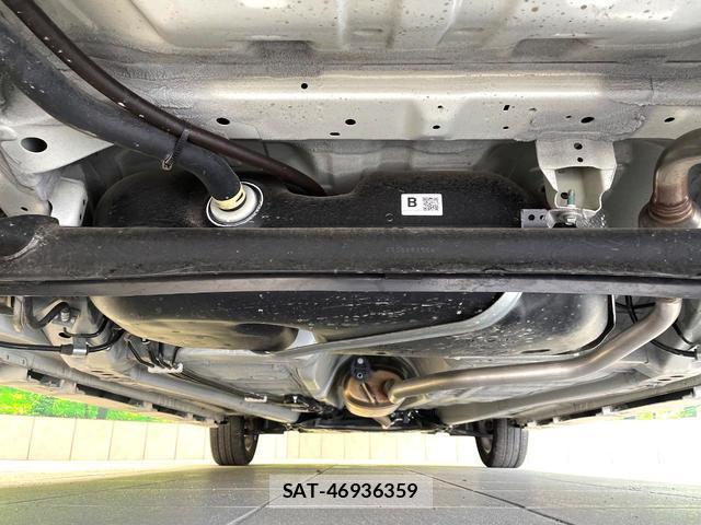 Suzuki SPACIA 2025-07 8361605-18