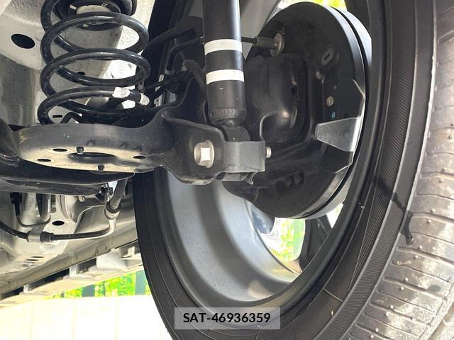 Suzuki SPACIA 2025-07 8361605-19