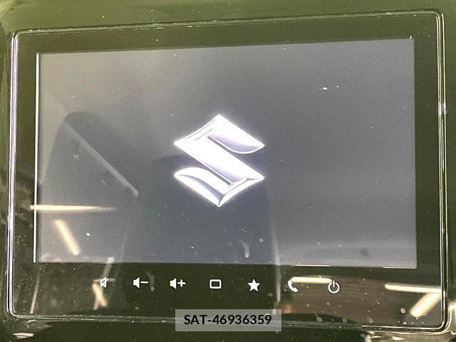 Suzuki SPACIA 2025-07 8361605-2
