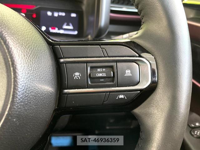 Suzuki SPACIA 2025-07 8361605-5