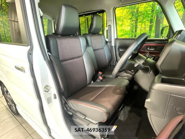 Suzuki SPACIA 2025-07 8361605-7