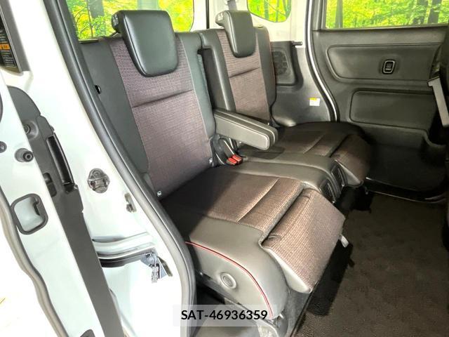 Suzuki SPACIA 2025-07 8361605-8