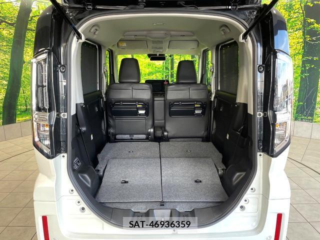 Suzuki SPACIA 2025-07 8361605-9