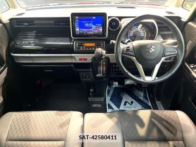 Suzuki SPACIA 2018-09 8361732-1
