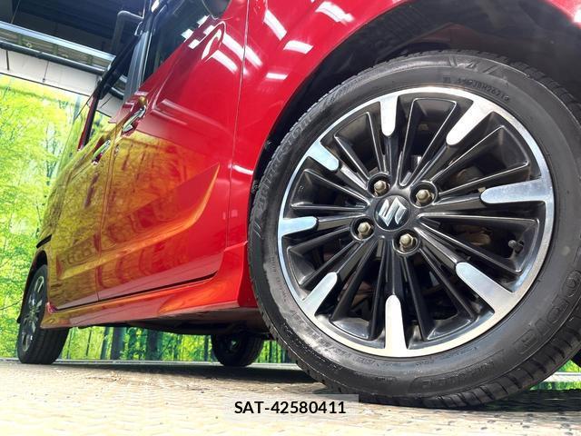 Suzuki SPACIA 2018-09 8361732-12