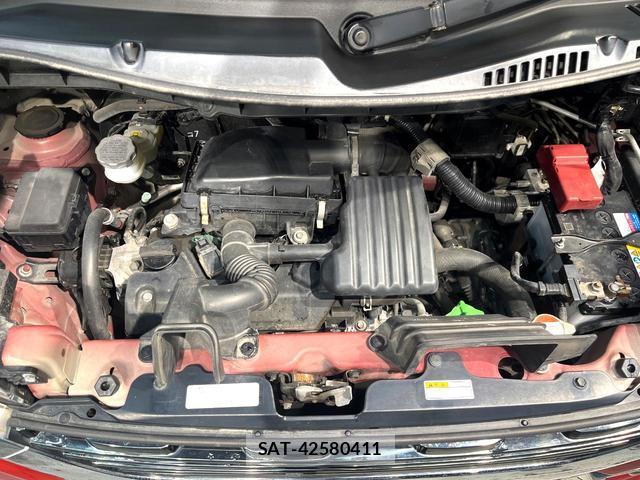 Suzuki SPACIA 2018-09 8361732-17