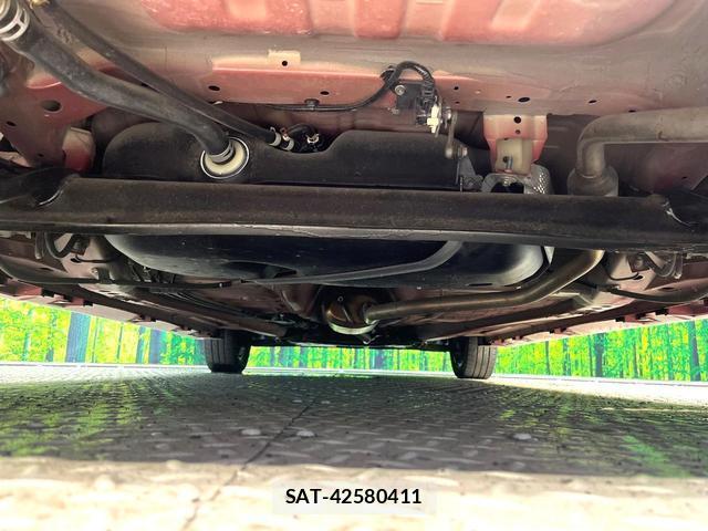 Suzuki SPACIA 2018-09 8361732-18