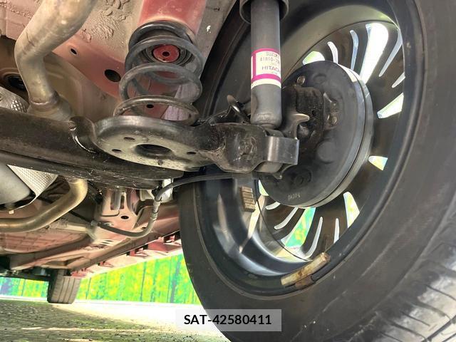 Suzuki SPACIA 2018-09 8361732-19