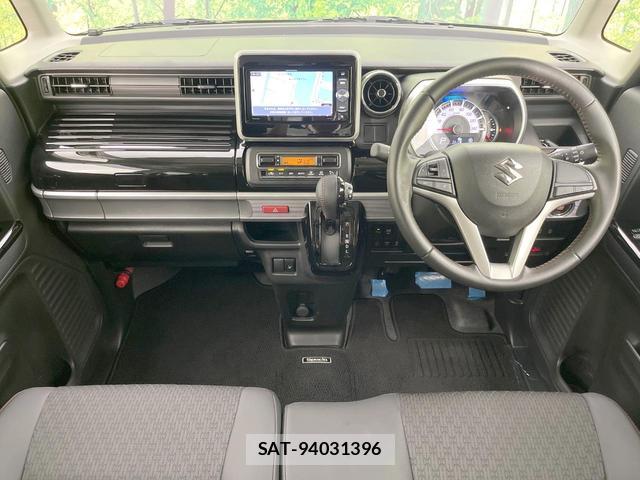 Suzuki SPACIA 2019-09 8361801-1