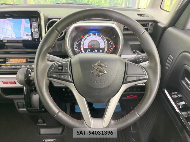 Suzuki SPACIA 2019-09 8361801-10