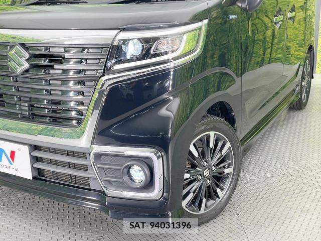Suzuki SPACIA 2019-09 8361801-11