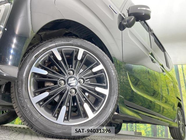 Suzuki SPACIA 2019-09 8361801-12
