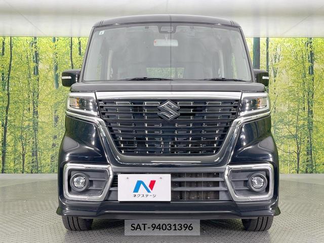 Suzuki SPACIA 2019-09 8361801-13
