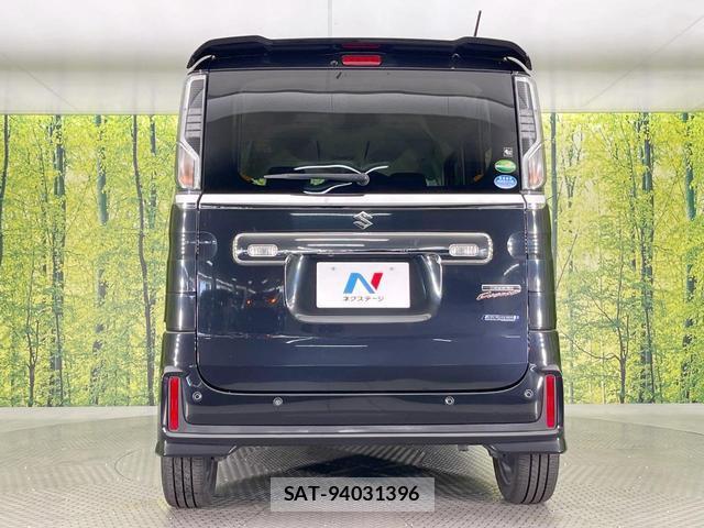 Suzuki SPACIA 2019-09 8361801-14