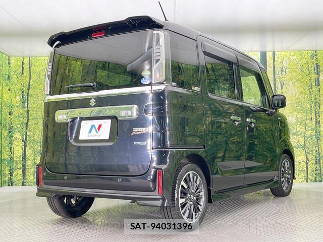 Suzuki SPACIA 2019-09 8361801-16