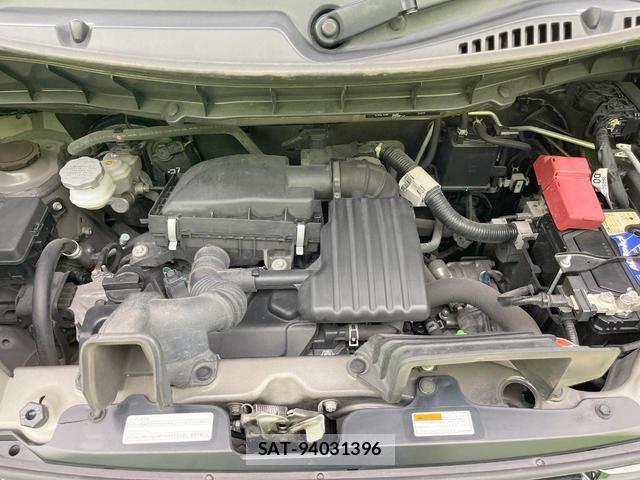 Suzuki SPACIA 2019-09 8361801-17