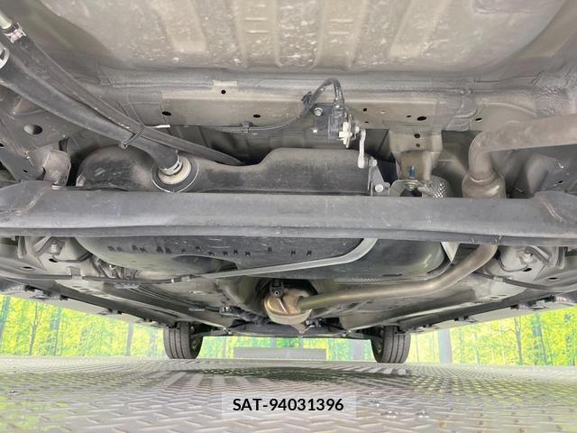 Suzuki SPACIA 2019-09 8361801-18