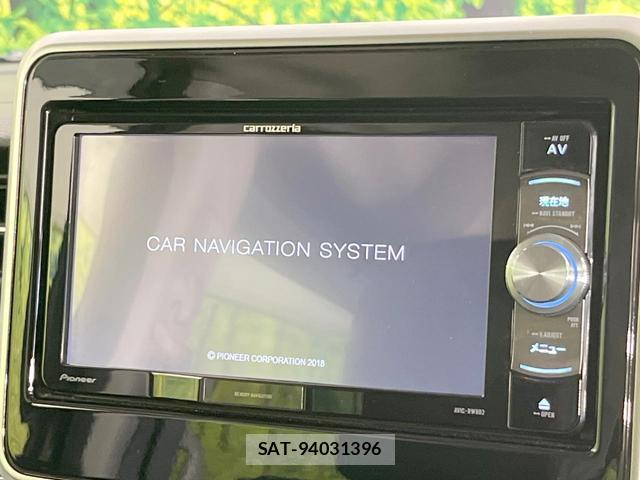 Suzuki SPACIA 2019-09 8361801-2