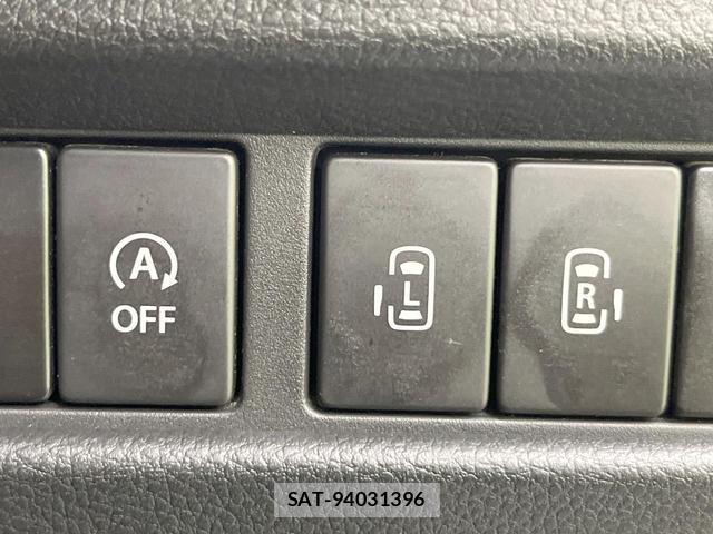 Suzuki SPACIA 2019-09 8361801-3