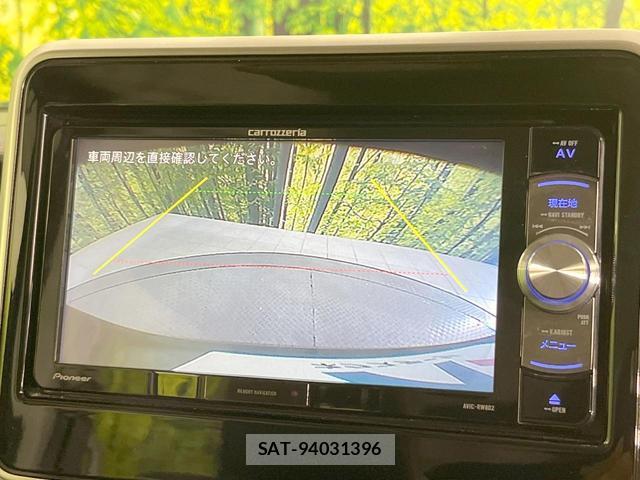 Suzuki SPACIA 2019-09 8361801-4