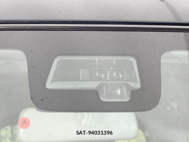 Suzuki SPACIA 2019-09 8361801-5
