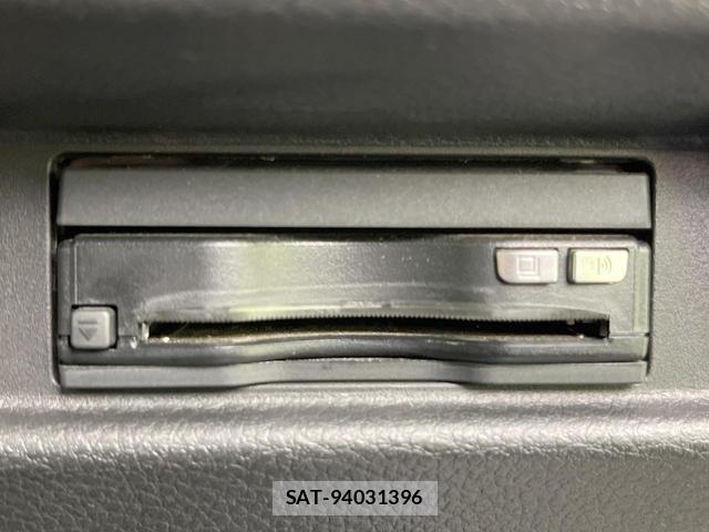 Suzuki SPACIA 2019-09 8361801-6