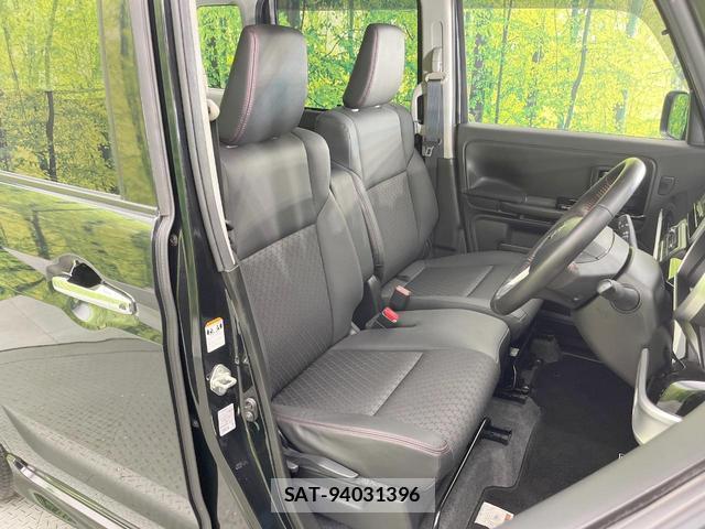 Suzuki SPACIA 2019-09 8361801-7