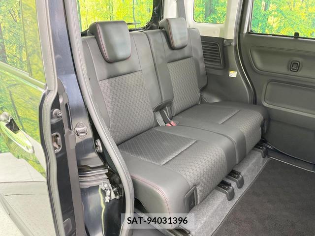 Suzuki SPACIA 2019-09 8361801-8