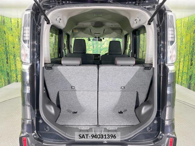 Suzuki SPACIA 2019-09 8361801-9