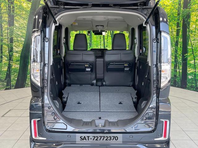 Suzuki SPACIA 2025-11 8361818-10