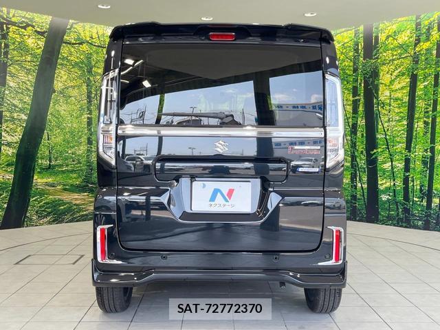 Suzuki SPACIA 2025-11 8361818-14