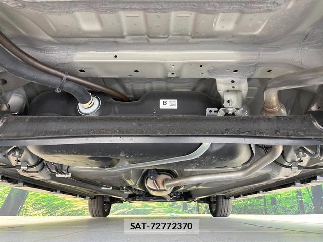 Suzuki SPACIA 2025-11 8361818-18