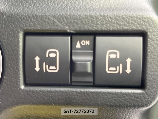 Suzuki SPACIA 2025-11 8361818-2