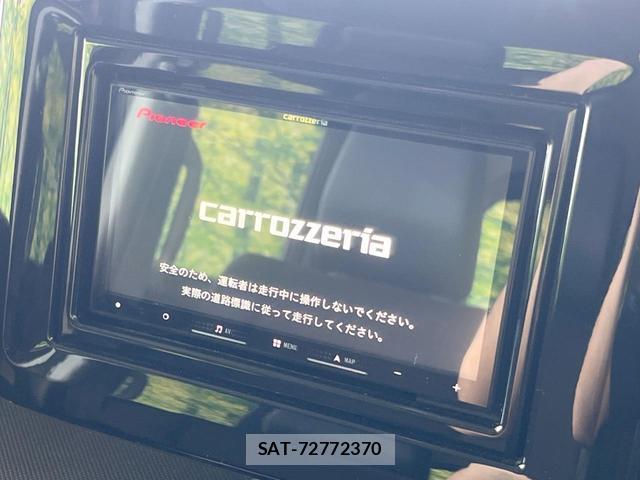 Suzuki SPACIA 2025-11 8361818-3