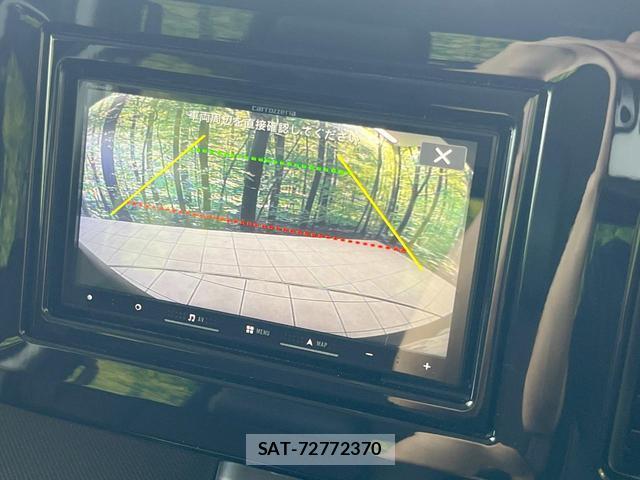Suzuki SPACIA 2025-11 8361818-4
