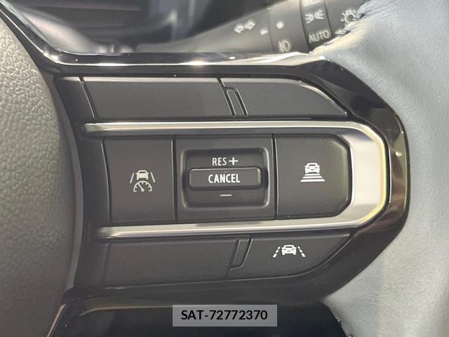 Suzuki SPACIA 2025-11 8361818-5