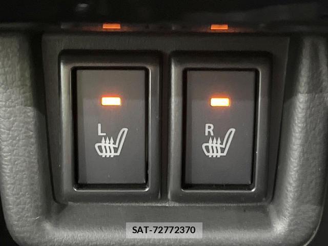 Suzuki SPACIA 2025-11 8361818-6