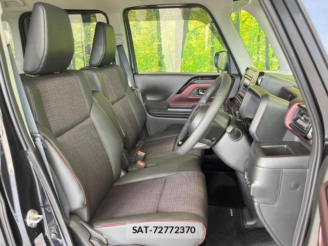 Suzuki SPACIA 2025-11 8361818-8