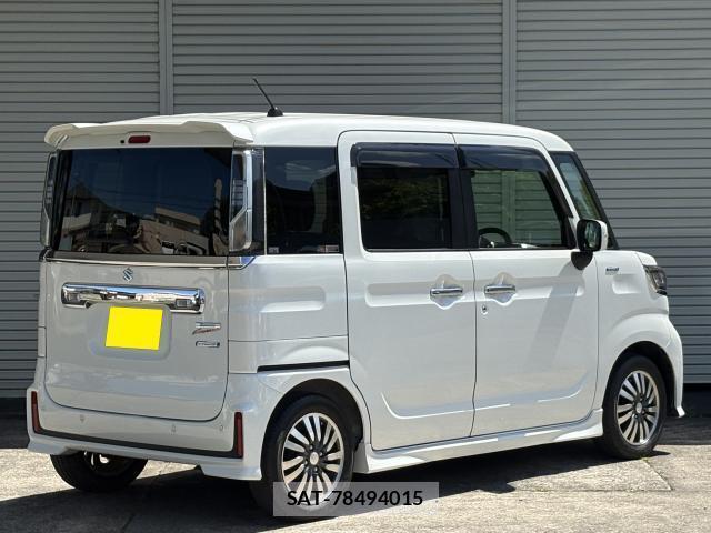 Suzuki SPACIA 2022-04 8361860-1