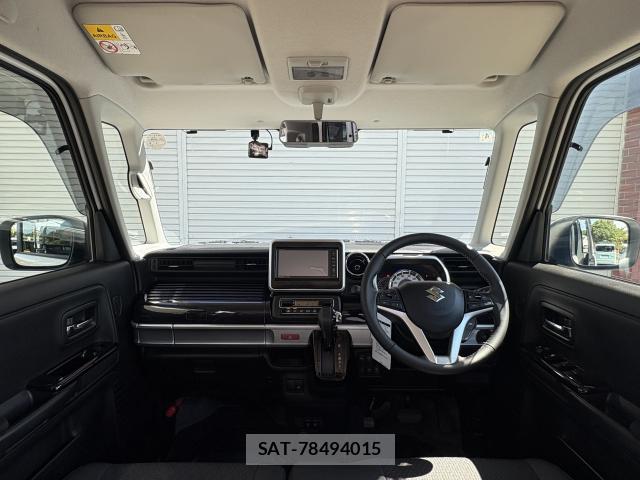 Suzuki SPACIA 2022-04 8361860-2