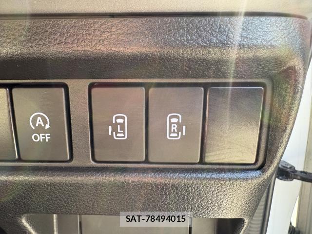 Suzuki SPACIA 2022-04 8361860-4