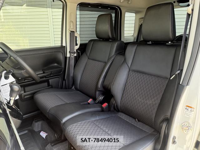 Suzuki SPACIA 2022-04 8361860-5