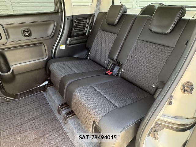 Suzuki SPACIA 2022-04 8361860-6