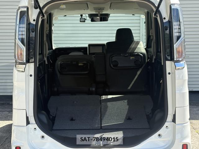 Suzuki SPACIA 2022-04 8361860-7