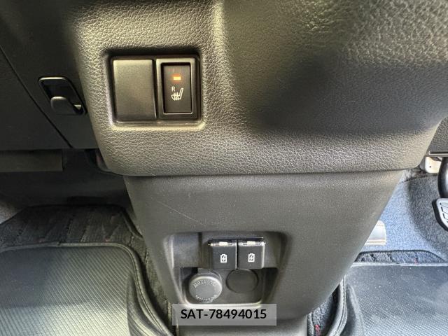 Suzuki SPACIA 2022-04 8361860-9